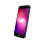 LG X Power 2 czarny - 363632 - zdjęcie 4